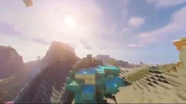 New survival public lifesteal smp for mcpe and java 1.19.50+ | Public smp join... смотреть онлайн