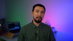 Топ 3 Лучших Камеры До 50000₽ ⚡ Бюджетные Камеры Для Видеоблога