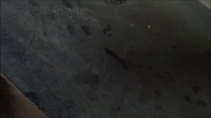 Печь буржуйка своими руками