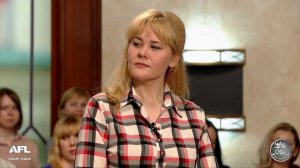 Дела семейные. Новые Истории. 14.06.2018
