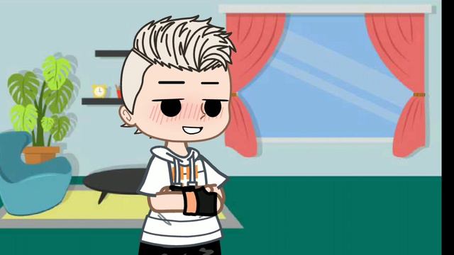 хочешь сказать мне что ты лучше меня! !! я женюсь на Влад А4 смотреть онлайн