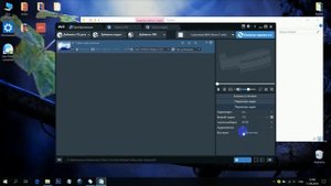 Конвертер видео Any Video Converter