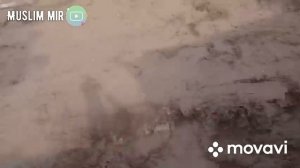 Калонтарин Сел дар Точикистон Даҳшат офат (Muslim Mir)