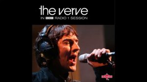 The Drugs Don't Work / The Verve / Richard Ashcroft / Vocal Isolation