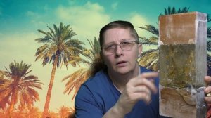 Бизнес Дома Украшений из Эпоксидной СМОЛЫ. ЦЕНЫ Почему Закипела смола делаем светильник