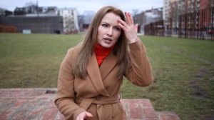 БЕРЛИНСКАЯ СТЕНА. ГДР И ФРГ. САМЫЕ НЕОБЫЧНЫЕ ПОБЕГИ ЧЕРЕЗ БЕРЛИНСКУЮ СТЕНУ. EAST SIDE GALLERY