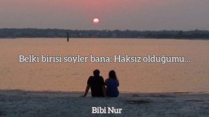 Баста & Andro - Осень 20.22 (türkçe çeviri) Basta & Andro - Sonbahar 20.22