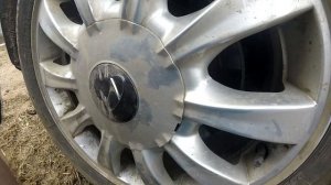 МОЯ РЕЗИНА ЗИМА-ЛЕТО И МОЙ ОТЗЫВ marshall Mh-12  матадор x-ice  nexen michelin pirelli