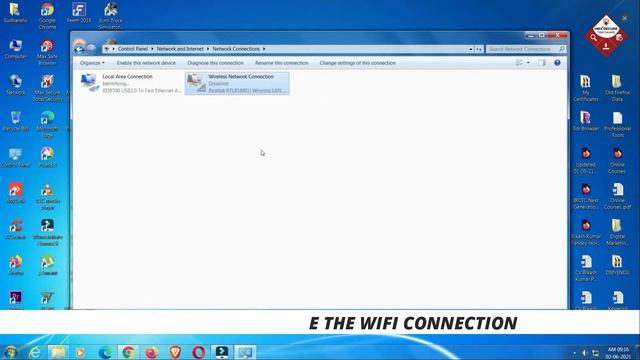 Cheapest USB 2.0 to Ethernet RJ45 Network LAN Converter Real Speed Test