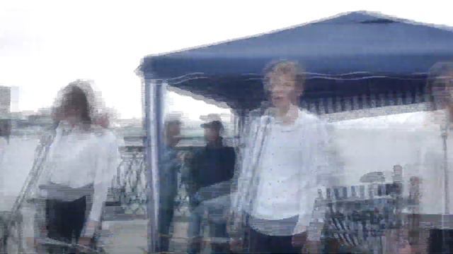 День ВМФ Ижевск смотреть онлайн