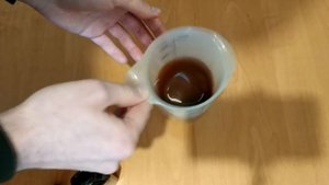 ДИП СПРЕЙ ДЛЯ РЫБАЛКИ СВОИМИ РУКАМИ, АРОМАТИЗАТОР ШОКОЛАД ДЛЯ ЛОВЛИ КАРАСЯ, ЛЕЩА И ВСЕЙ РЫБЫ