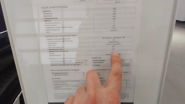ВОЯ. Цены на премиум автомобили из Китая. Май 2023г.