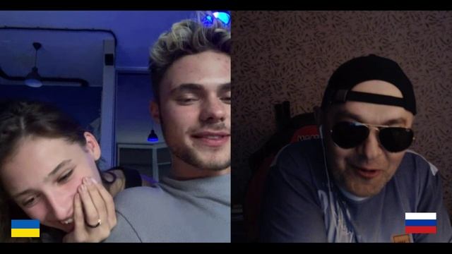 Не захотели слушать за Мелитополь.mp4