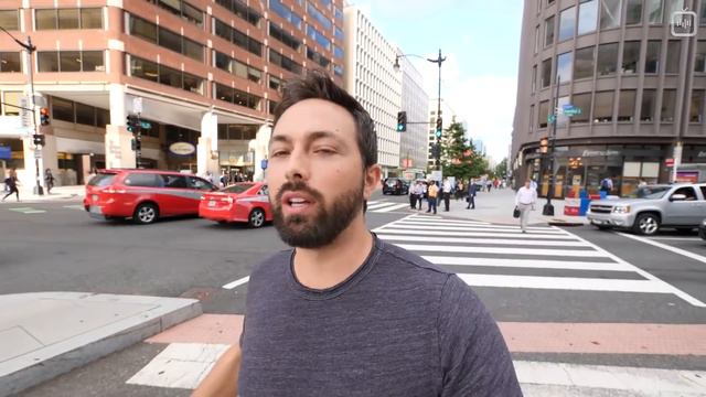 Роботы отберут у нас работу_ [2veritasium](1080P_HD) смотреть онлайн