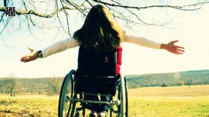 5 ПРИЯТНЫХ БОЛЕЗНЕЙ