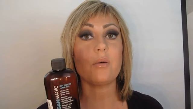 Vegan Bath & Body Care Under $20 смотреть онлайн