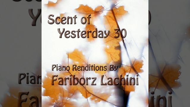 Mosafer смотреть онлайн