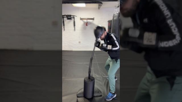 Реактивная груша FILIPPOV смотреть онлайн