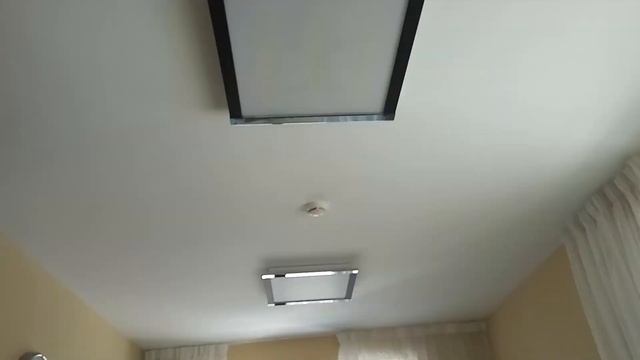 Skypark Aparthotel Sochi Скайпарк Апартотель Сочи Красная Поляна Эстосадок обзор номера смотреть онлайн