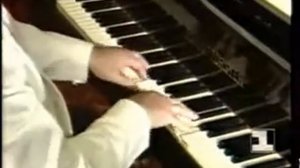 Муслим Магомаев. "Свет любви твоей". Muslim Magomaev
