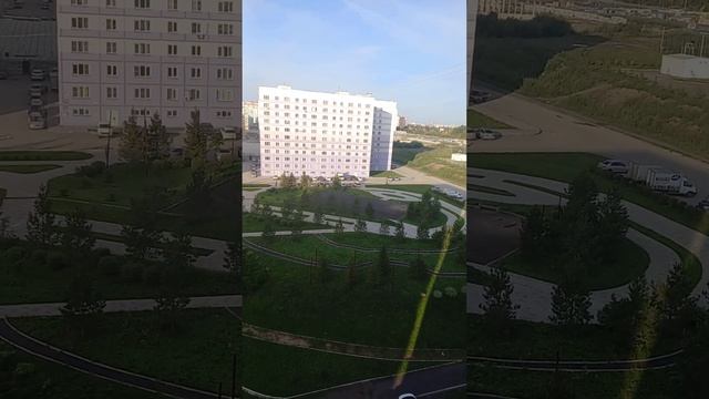 Благодарность♻️ИСКРЕННОСТЬ?ЛЮБОВЬ?Стихотворение личного сочинения от Дары СВЕТ???(имеется потент??? смотреть онлайн