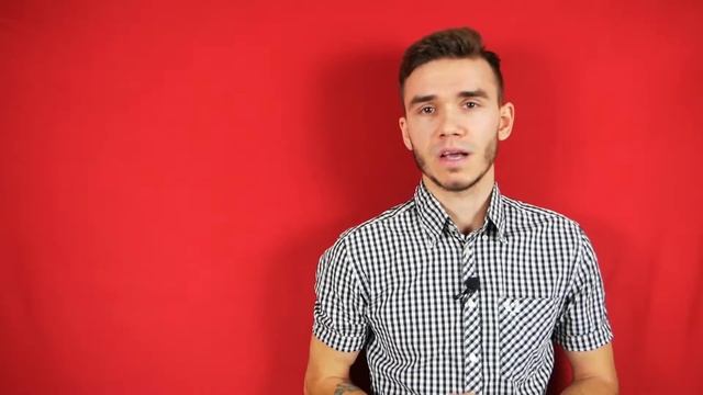 ГДЕ И КАК КУПИТЬ БИЛЕТЫ НА ЕВРО-2020 / ЦЕНА БИЛЕТОВ НА ЧЕМПИОНАТ ЕВРОПЫ-2020 смотреть онлайн