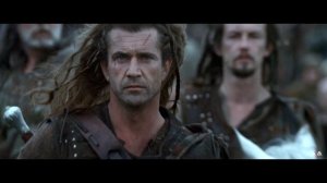 BRAVEHEART - The Power of Goodbye by Madonna