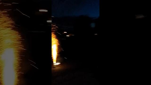 'Peppermint Twist' смотреть онлайн