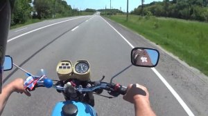 ЮПИТЕР 5 | ЗВЕЗДА 21