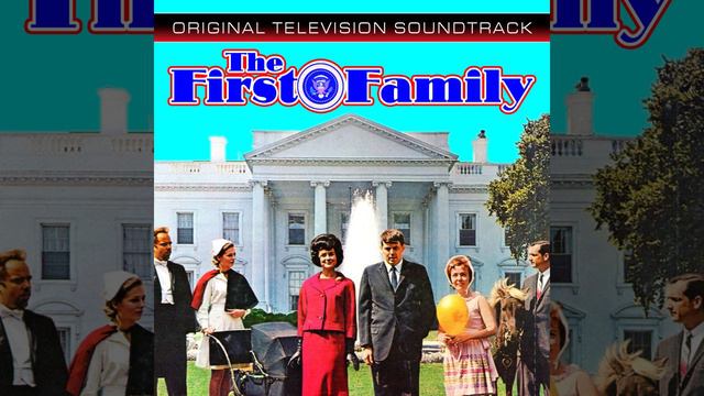 Vol. 1 - Act 2 - Scene 8: Auld Lang Syne смотреть онлайн