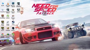 How to Download Need For Speed Payback Free For PC 100 Working NFS Paybackyoutube com