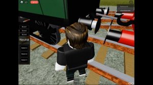 sodor fallout edward escapes the blast