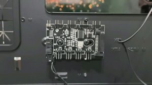 Анонс сборки игрового компьютера \ deepcool pk850d + ARDOR GAMING Rare Minicase MS1