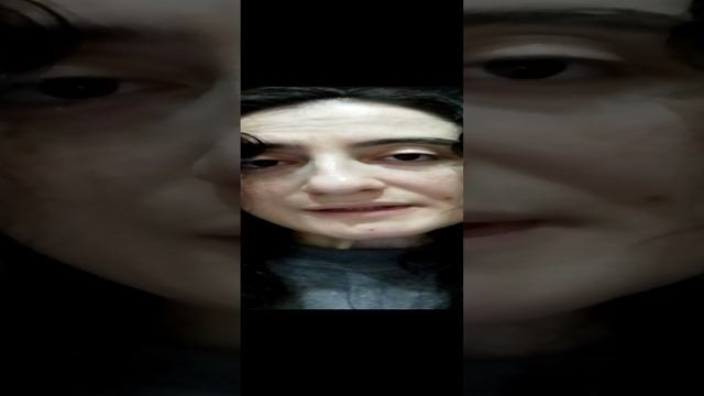 "Твоя"