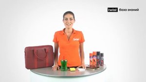 Как удалить жирное пятно с кожи