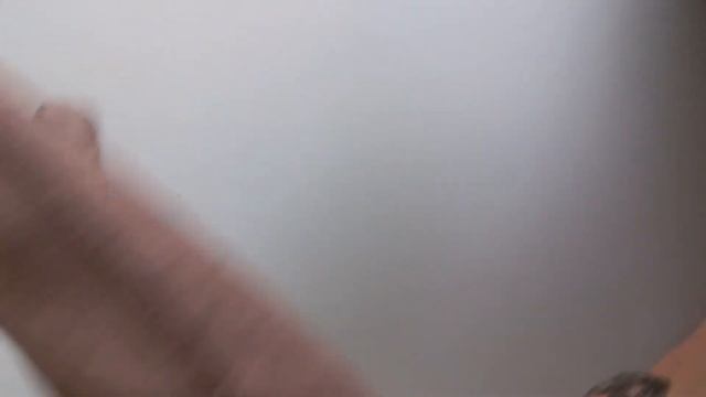 Как из старого свитера сшить деликатную вещь. 1 часть.