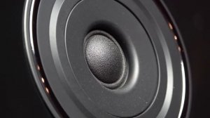 Удачные недорогие напольники Wharfedale Diamond 12.3