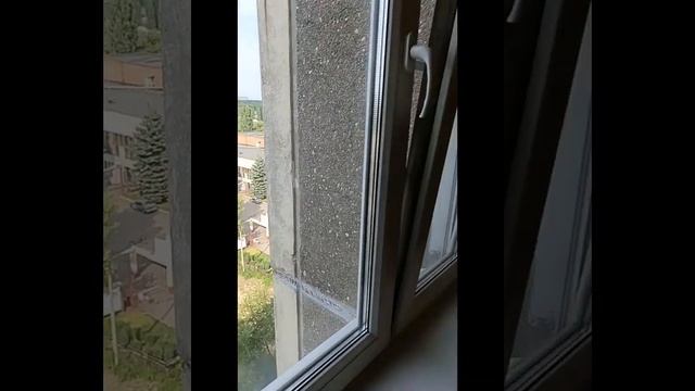 Уютная трешка для тех кому нужно уединение и спокойствие. смотреть онлайн