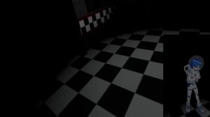 Best horror avatar creator in VRChat - 💡 VRchat Epic avatars #19