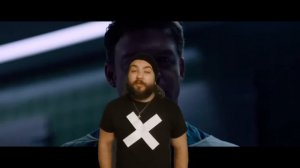 Пила 8 или потерянная концепция