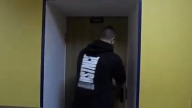 Главное о НоВГУ смотреть онлайн