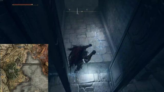 Let's Talk about Procedural Generation смотреть онлайн