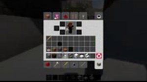 Большой ДОМ ХАЙ-ТЕК В МАЙНКРАФТЕ! 3 этажа, большой бассейн, много комнат