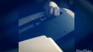 Разбор LG Flatron L1718s