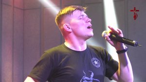 Анатолий Савичев - "Территория сердца"