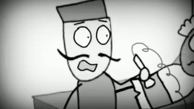 javatpoint ep#love 1 смотреть онлайн