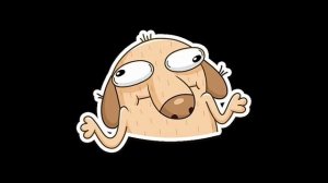 ТОП ИГР ПОХОЖИХ НА TEARDOWN НА АНДРОИД