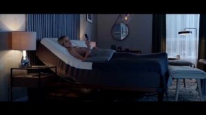 Кровать Askona – это 100% уюта круглый год