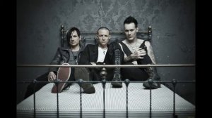 Биография Честера Беннингтона.17 фактов о Честере Беннингтоне