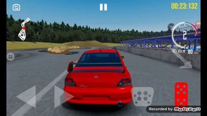 Как заработать cr в assoluto racing(Assoluto)